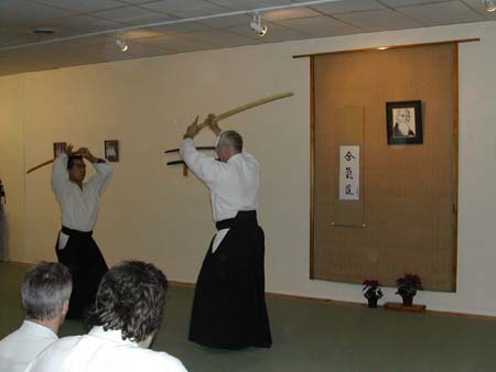 DSCN0176