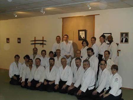 DSCN0180