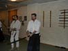 DSCN0154