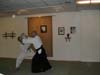 DSCN0156