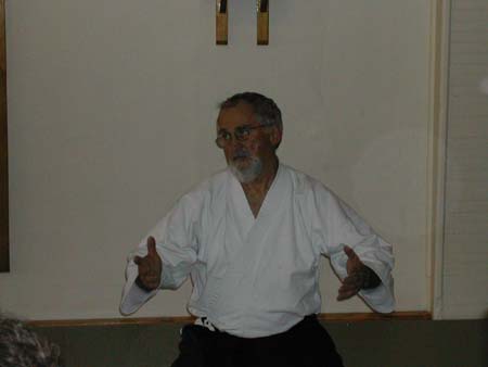 DSCN0624
