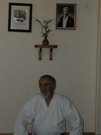 DSCN0626