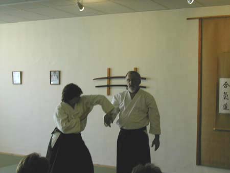 DSCN0628