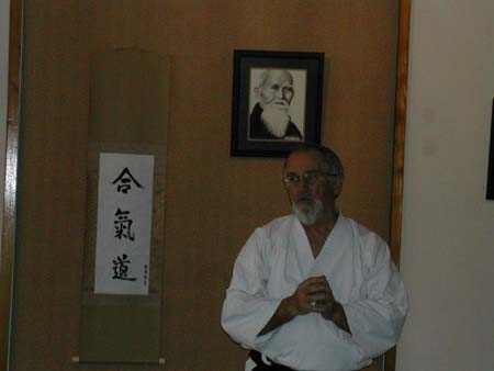 DSCN0639