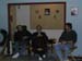 DSCN0619