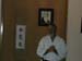 DSCN0639