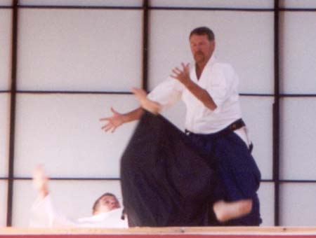 terryShimobukai2 Closeup