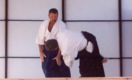 terryShimobukai3 Close up