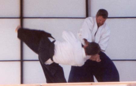 terryShimobukai5 Close up